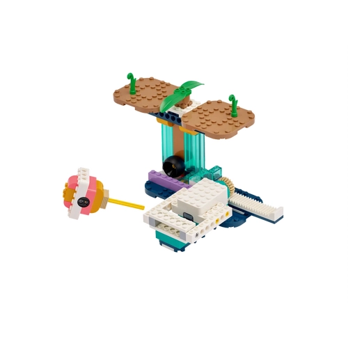 LEGO� Education Fen Bilimleri Seti 11+