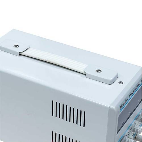0-30 Volt 5 Amper Ayarl G Kayna (PS-305D)