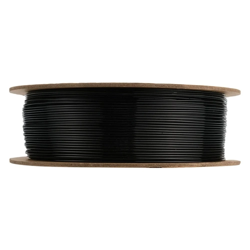 eSUN TPU-95A Siyah Filament