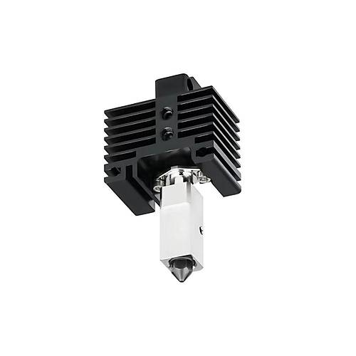 Bambu Lab X1/X1C Hotend Upgrade Kit V2.0