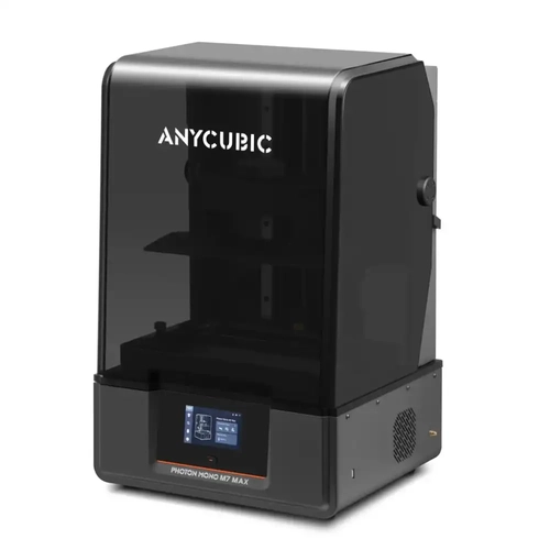 Anycubic Photon Mono M7 Max - 3D Yaz�c�