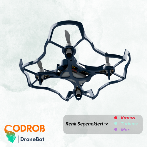 DroneBot