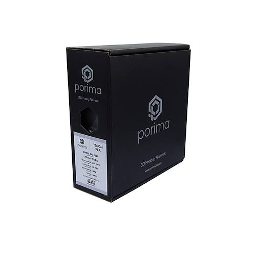 Porima Tough PLA Gm Filament 1.75mm