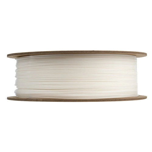 eSUN TPU-95A Beyaz ( White )Filament