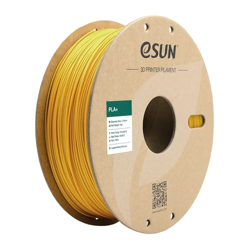 Esun 1.75 mm Sar PLA+ Filament