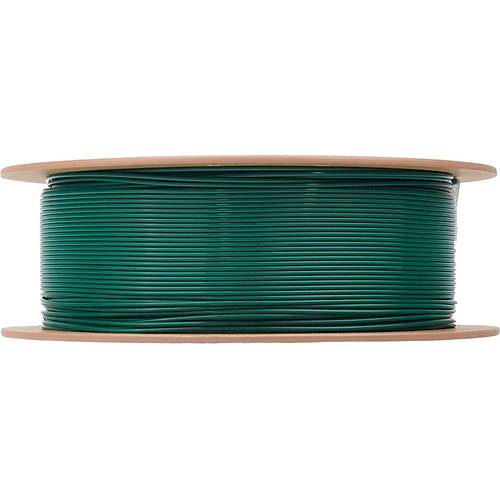 ESUN Hyper PLA Filament Kutsal Ye�il (Holly Green) 1.75mm 1Kg