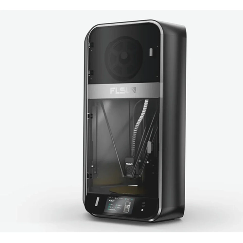 FLSUN S1 Pro Ultra High Speed 3D Printer