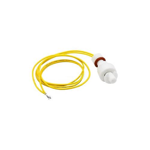 Alkatronik Sv Su Seviye Sensr Dikey Tip Zp2508 Nc amandra Pompa Tank