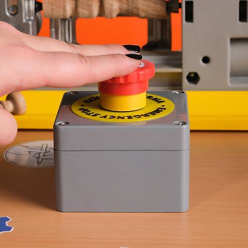 Ah�ap Tasar�m ve �ekillendirme Seti