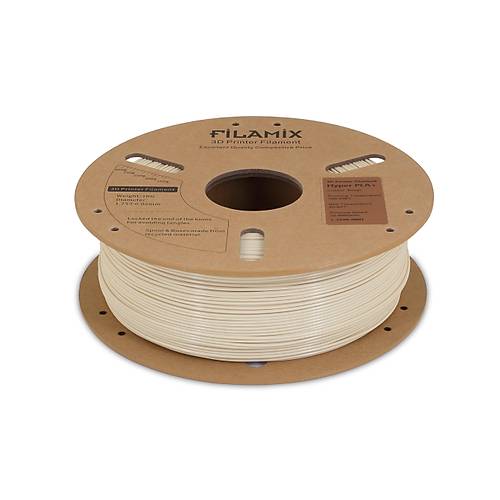 Filamix Hyper PLA+ Bej ( Beige )