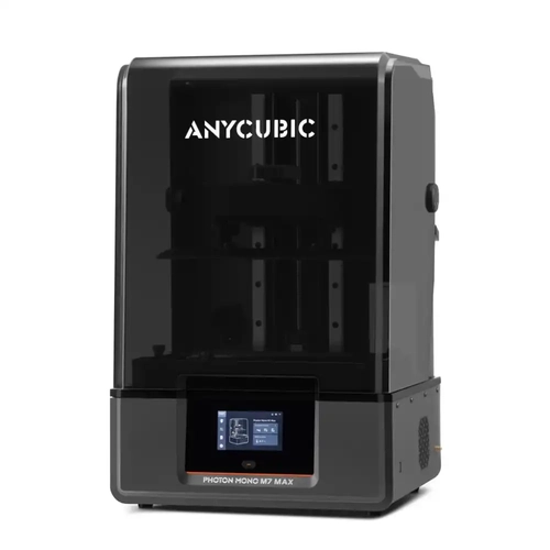 Anycubic Photon Mono M7 Max - 3D Yaz�c�