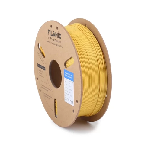 Filamix Rapid PETG Sar Filament