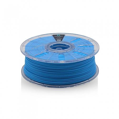 MCROZEY AIK MAV PLA PRO 1.75 MM 1KG