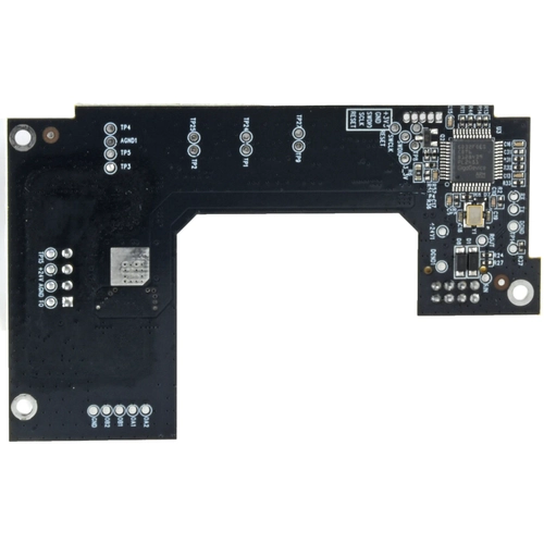 Print Head PCBA - Anycubic Kobra S1 Series