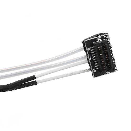 Bambu Lab P1P P1S 24V 48W I�in Termist�r Is�t�c�