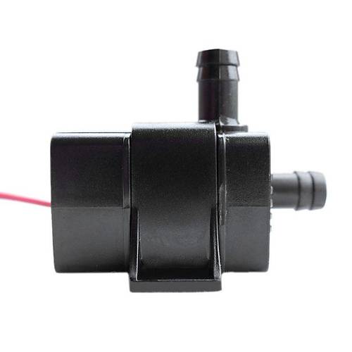 12V Frasz DC Pompa