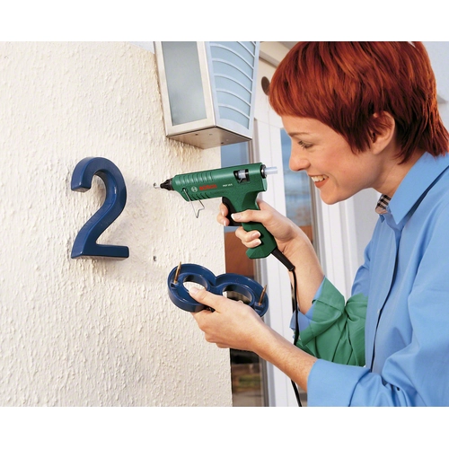 Bosch PKP 18 E Tutkal Tabancas�