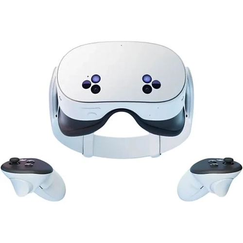 Meta Quest 3S Sanal Ger�eklik G�zl��� 128GB
