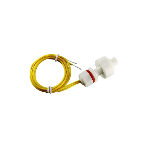 Alkatronik Sv Su Seviye Sensr Dikey Tip Zp2508 Nc amandra Pompa Tank