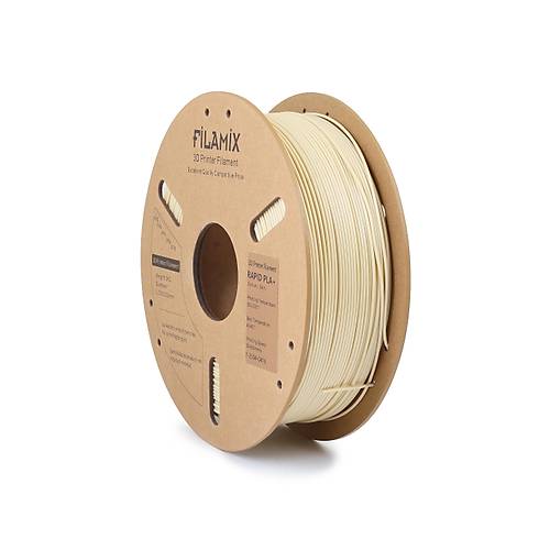 Filamix Hyper Speed Pla+ Ten ( Skin )