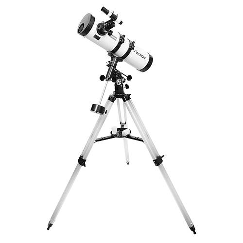 Wixon 33585 Kepler 130EQ Teleskop