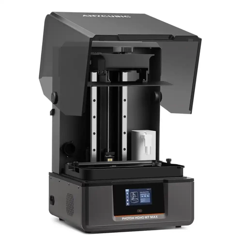 Anycubic Photon Mono M7 Max - 3D Yaz�c�