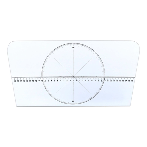 Lazer Optik Deney Seti