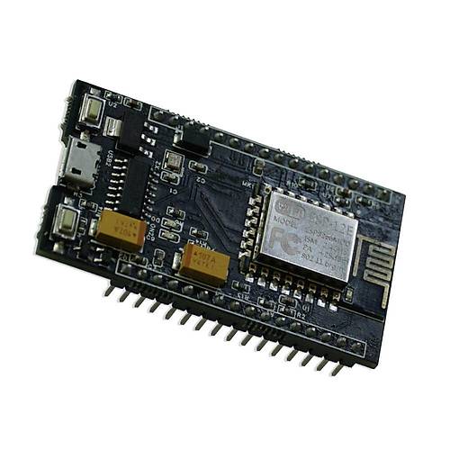 NodeMCU V3 ESP8266 ESP-12E Geli�tirme Kart� - 32 pin