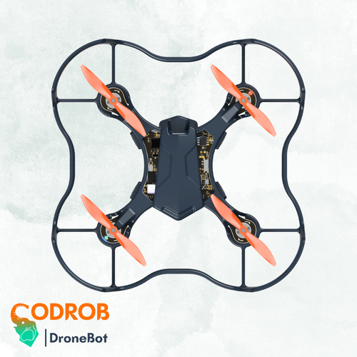 DroneBot
