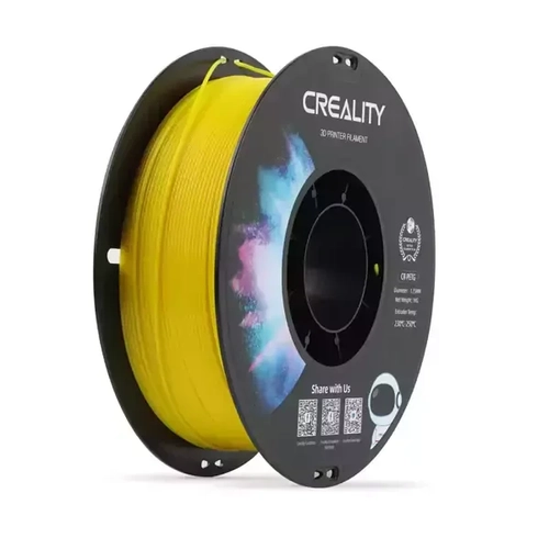 Creality CR-PETG Sar Filament 1.75mm 1000gr