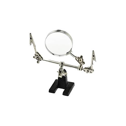 PM-32915 Stand Mercekli nc El Byte