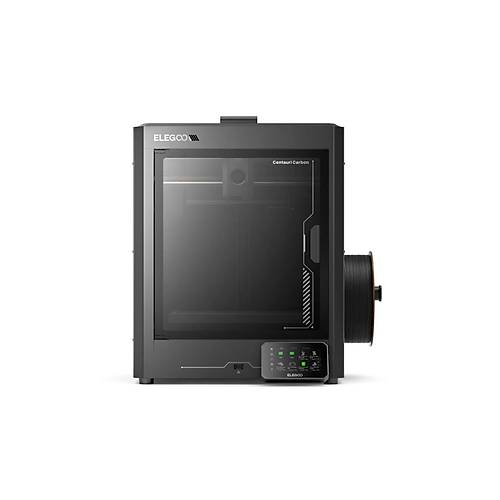 ELEGOO Elegoo Centauri Carbon 3D Yazc