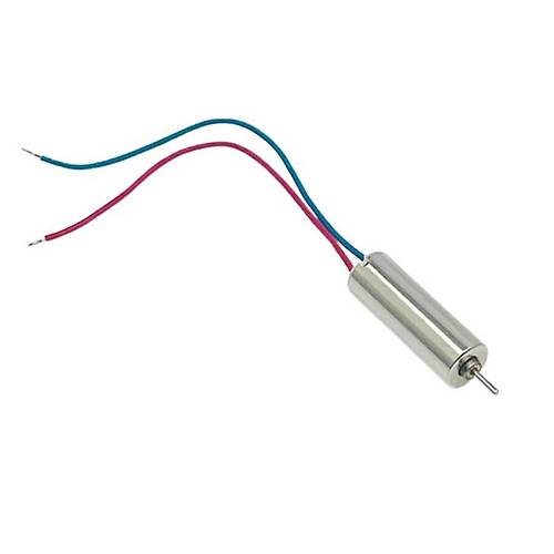 0412 Yksek Hzl Drone Motoru