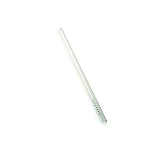 CAM BORU ( 7 mm. 10 cm.Boy)
