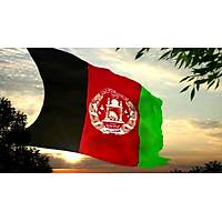 Afganistan B2B Matchmaking
