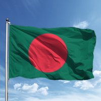 Banglade lke Alm Heyeti