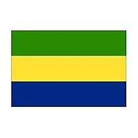 GABON ONLINE B2B MATCHMAKING