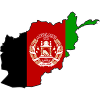 Afganistan lke Alm Heyeti