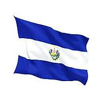 EL SALVADOR ONLINE B2B MATCHMAKING