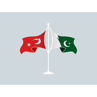 Pakistan B2B Matchmaking