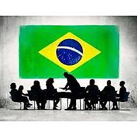 Brezilya B2B Matchmaking