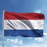 HOLLANDA ONLINE B2B MATCHMAKING