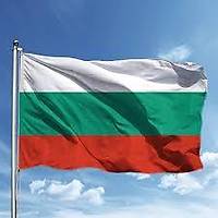 BULGARSTAN ONLINE B2B MATCHMAKING