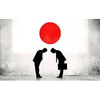 Japonya B2B Matchmaking