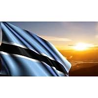 BOTSWANA ONLINE B2B MATCHMAKING