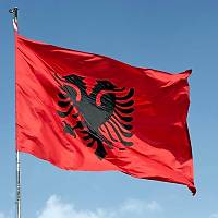 Arnavutluk lke Alm Heyeti