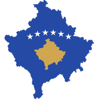 Kosova B2B Matchmaking