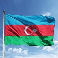 AZERBAYCAN ONLINE B2B MATCHMAKING
