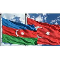 Azerbaycan B2B Matchmaking
