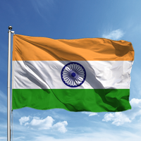 Hindistan B2B Matchmaking